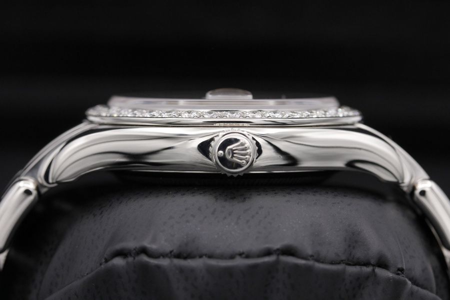 Rolex Day-Date 18946